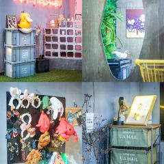 Dakku沖鴨俱樂部張用戶圖片