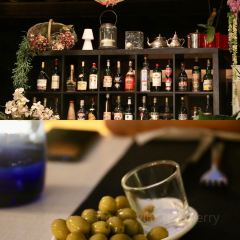 La Confiteria User Photo