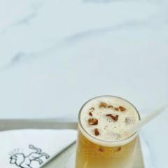 传奇家臻味(环城路店) User Photo