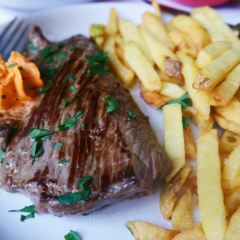 Bouillon République User Photo