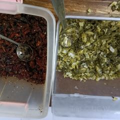丁家牛肉馆(黔龙新城店) 여행 사진