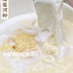五代同糖(容州宾馆商业街店) User Photo