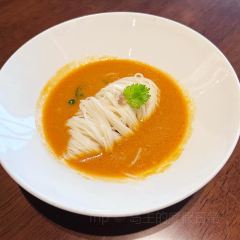 贵阳亨特索菲特酒店·乐轩华·粤菜海鲜食府 User Photo