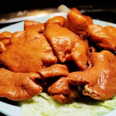 WangMei NiuZa Hotpot 여행 사진
