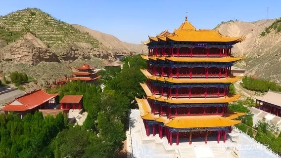 Baiyin