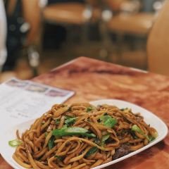 大牛火鍋(惠州旗艦店)張用戶圖片