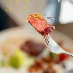 钟意牛扒(东百中心店) User Photo