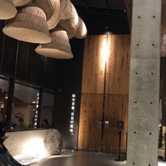 拾七石頭火鍋 - 昌平店張用戶圖片