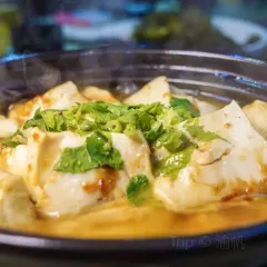 陶然居(滨江中路店) User Photo
