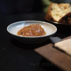 Yuansheng Coffee (taoxichuan) User Photo