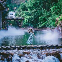 古龙渔庄 User Photo