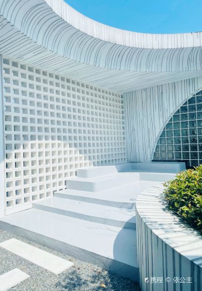 安吉两小时咖啡馆