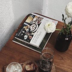 21G Espresso張用戶圖片