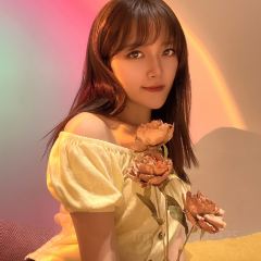 莎娜娜Shanana(剑桥郡店) User Photo