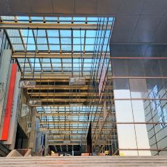 蒼南張用戶圖片