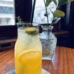 荔枝屋Coffee | Whisky User Photo