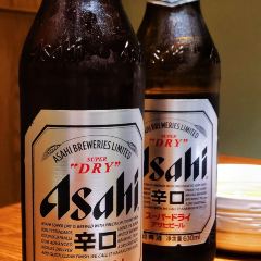 HISAYA · ao ting User Photo