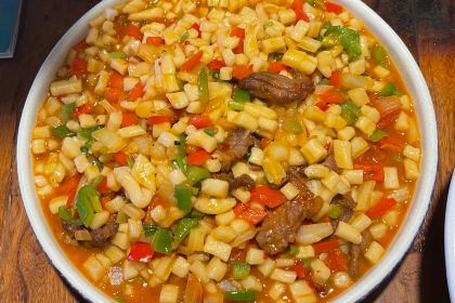 SEEUNARI西域娜依新疆菜(环宇广场店)