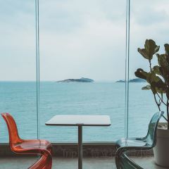 岛语plus User Photo