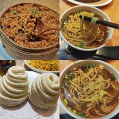 小江南(财兴街店) 여행 사진