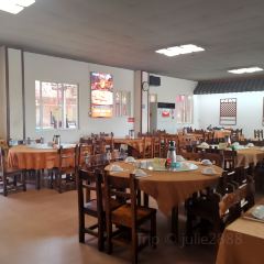 竹園農家飯店張用戶圖片