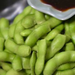 本武藏日式烤肉店•居酒屋(同德店) 여행 사진