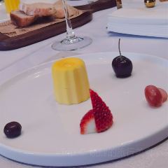 L'ATELIER de nous兰特里德露 User Photo
