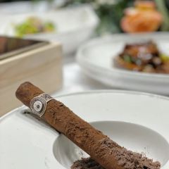 味界·精緻贛州菜(中航城九方店)張用戶圖片