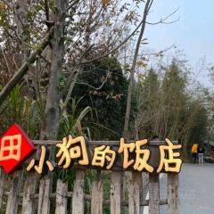 田小狗的饭店(宜春梅花村店) User Photo