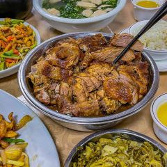 藝記鵝莊(惠博大道總店)張用戶圖片