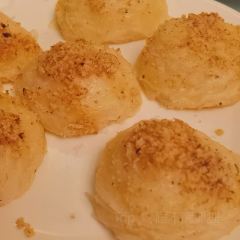 叶城弥朗餐厅 User Photo