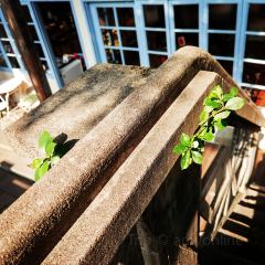 歡喜(法海路店) User Photo