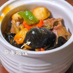 平虎羊肉馆 User Photo