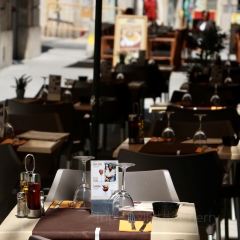 La Confiteria User Photo