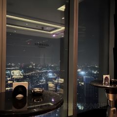 THE ST.REGIS BAR User Photo