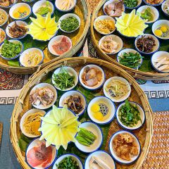 哈尼人家 User Photo