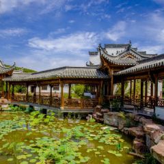 全福农庄 User Photo