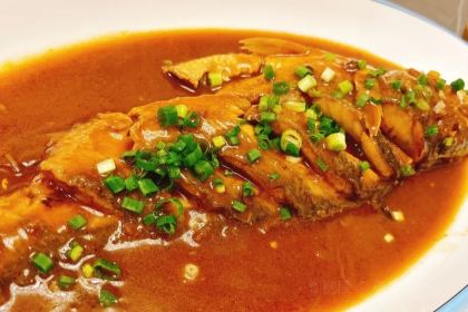 花儿宴会厅(新天地广场生活超市店)