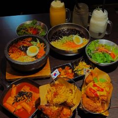 Ma C So Yo 여행 사진