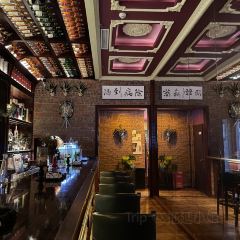 Old School 여행 사진