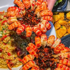 Churrascaria Gaucha User Photo