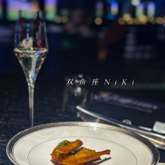 長沙湘江豪生飯店·君庭中餐館張用戶圖片