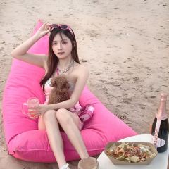 T9 The Beach House User Photo