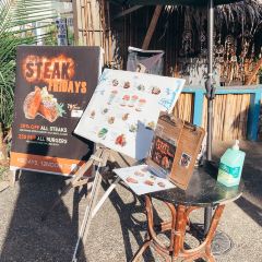 Bamboo Place User Photo