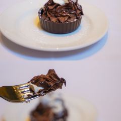 Del Frisco's Double Eagle Steakhouse User Photo