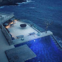Bar Caloura User Photo