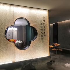 湖上人家(北湖店) User Photo