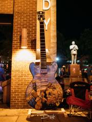 Beale Street