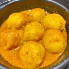 西关味·百年广味(经三店) User Photo