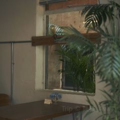 21G Espresso張用戶圖片